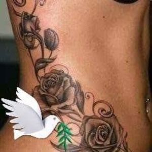 Meet your Posher, Dulce